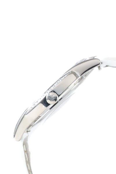 Patek Philippe Calatrava 7122/200G-001